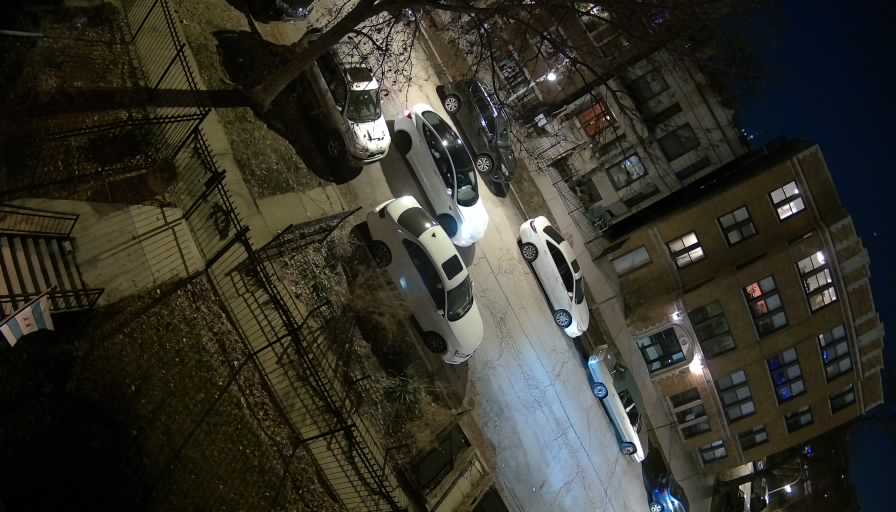 Reolink Camera One_00_Reolink Home Hub One_20251221171347.jpg